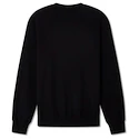 Kinder hoodie CCM  Athleisure Crew Black