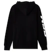 Kinder hoodie CCM  Athleisure Hood Black