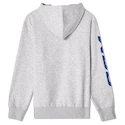 Kinder hoodie CCM  Athleisure Hood Grey Melange