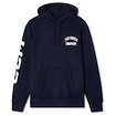 Kinder hoodie CCM  Athleisure Hood Navy