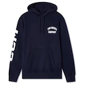 Kinder hoodie CCM  Athleisure Hood Navy