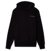 Kinder hoodie CCM  Casual Hood Black