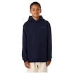 Kinder hoodie CCM  Casual Hood Dawn Blue