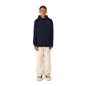 Kinder hoodie CCM  Casual Hood Dawn Blue