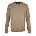 Kinder hoodie CCM Core Fleece Crew Sand