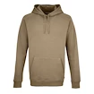 Kinder hoodie CCM Core Pullover Hoodie Sand L