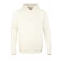 Kinder hoodie CCM Core Pullover Hoodie Unbleached XL