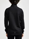 Kinder hoodie Craft  CORE Gain Black