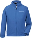 Kinder hoodie Didriksons  Monte