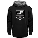 Kinder hoodie Fanatics     prime PO FLC Hood Los Angeles Kings