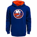 Kinder hoodie Fanatics     prime PO FLC Hood New York Islanders