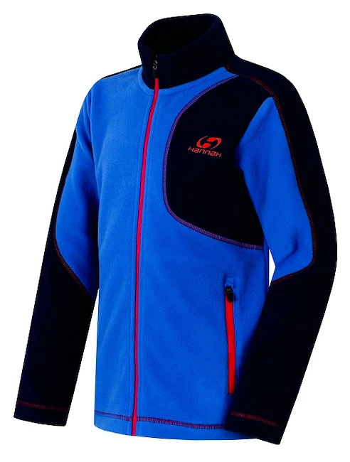 Kinder hoodie Hannah  Hobart JR 152 cm