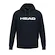 Kinder hoodie Head  CLUB ORIGINAL Hoodie Junior NV