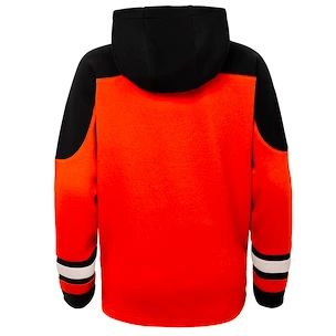 Kinder hoodie Outerstuff