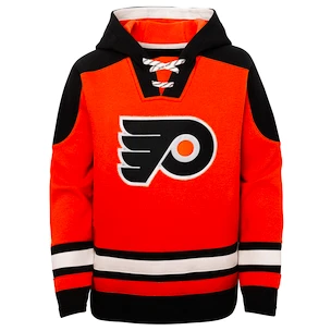 Kinder hoodie Outerstuff