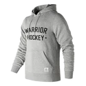 Kinder hoodie Warrior  Hockey Hoody Yth