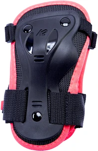 Kinder inline-beschermers K2  Marlee Pro Pad Set