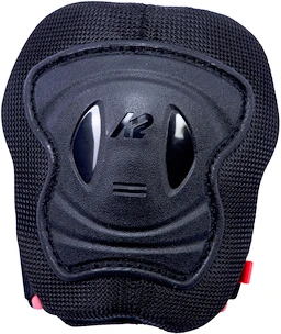 Kinder inline-beschermers K2  Marlee Pro Pad Set