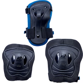 Kinder inline-beschermers K2 Raider Pro Pad Set