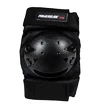 Kinder inline-beschermers Powerslide  ONE Basic Kids