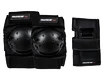 Kinder inline-beschermers Powerslide  ONE Basic Kids