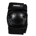 Kinder inline-beschermers Powerslide  ONE Basic Kids