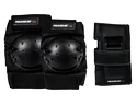 Kinder inline-beschermers Powerslide  ONE Basic Kids