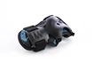 Kinder inline-beschermers Tempish  Stryker Black