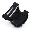 Kinder inline-beschermers Tempish  Stryker Black