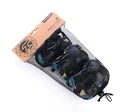 Kinder inline-beschermers Tempish  Stryker Black