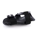 Kinder inline-beschermers Tempish  Stryker Black