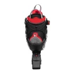 Kinder inlineskates Fila  J-one Black/Red