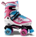 Kinder inlineskates Fila  Joy G