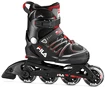 Kinder inlineskates Fila  X-One Boy