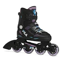 Kinder inlineskates Fila  X-One Girl  EUR 29-32