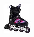 Kinder inlineskates K2  Charm BOA Alu