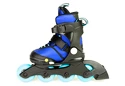 Kinder inlineskates K2  Cirrus Boy