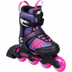 Kinder inlineskates K2  Cirrus G