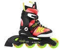 Kinder inlineskates K2  Marlee Beam