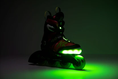 Kinder inlineskates K2  Marlee Beam