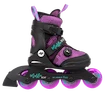 Kinder inlineskates K2  Marlee Boa