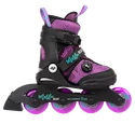 Kinder inlineskates K2  Marlee Boa