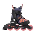 Kinder inlineskates K2  Marlee  EUR 32-37