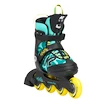 Kinder inlineskates K2  MARLEE PRO