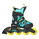 Kinder inlineskates K2  MARLEE PRO