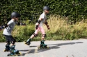 Kinder inlineskates K2  MARLEE PRO