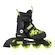 Kinder inlineskates K2  Raider  EUR 29-34