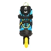 Kinder inlineskates K2  RAIDER PRO