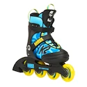Kinder inlineskates K2  RAIDER PRO  EUR 29-34