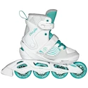Kinder inlineskates Playlife  Light Breeze  EUR 28-32